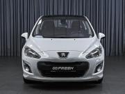 Peugeot 308 I Рестайлинг Ставрополь  - изображение 25