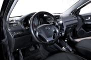 Kia Rio III Рестайлинг Тюмень  - изображение 35