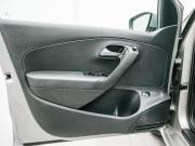 Volkswagen Polo V Рестайлинг Красноярск  - изображение 42