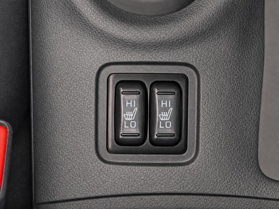 Mitsubishi Outlander III Челябинск  - изображение 14