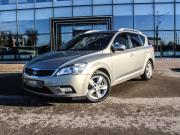 Kia Ceed I Калуга  - изображение 14