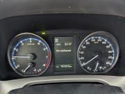 Toyota RAV4 IV (XA40) Рестайлинг Москва  - изображение 43