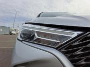 Haval M6 II Чебоксары  - изображение 43