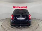 SsangYong Actyon II Рестайлинг Воронеж  - изображение 14