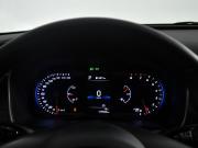 Hyundai Tucson IV Санкт-Петербург  - изображение 41