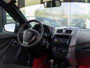 Lada (ВАЗ) Granta I Рестайлинг Новосибирск  - изображение 28