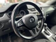 Skoda Octavia III (A7) Альметьевск  - изображение 41