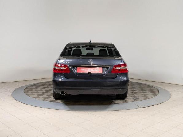 Mercedes-Benz E-Класс IV (W212 S212 C207) с пробегом 2010 года, цена 1 504 500 рублей, 171000 км, седан, Автокод Объявления