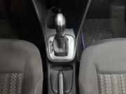 Volkswagen Polo V Рестайлинг Магнитогорск  - изображение 28