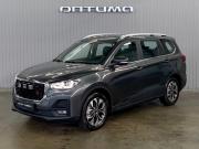 SWM G05 Pro Краснодар  - изображение 23