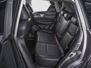 Changan CS35 Plus I Рестайлинг Ростов-на-Дону  - изображение 32