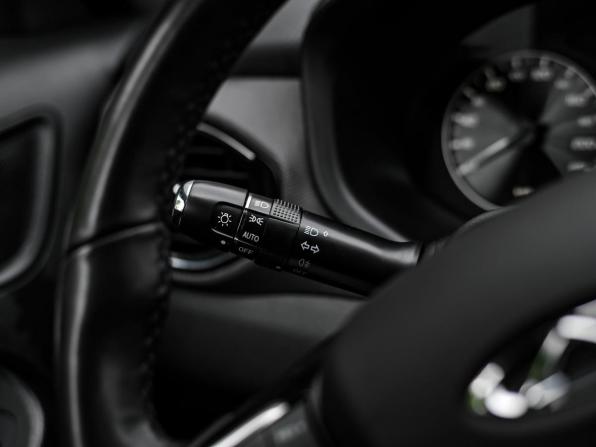 Chery Tiggo 4 I Рестайлинг с пробегом 2021 года, цена 1 170 000 рублей, 108572 км, внедорожник, Автокод Объявления