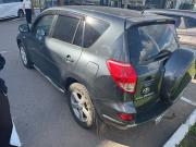 Toyota RAV4 III (XA30) Уфа  - изображение 20