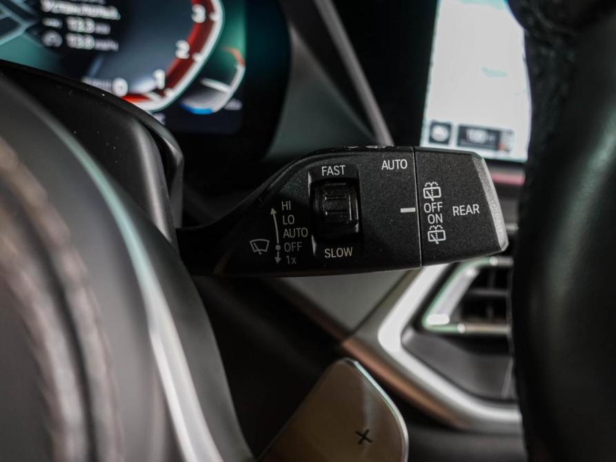 BMW X5 IV (G05/G18) Воронеж  - изображение 27