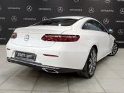 Mercedes-Benz E-Класс V (W213 S213 C238) Рестайлинг Москва  - изображение 35