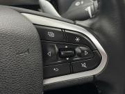 Geely Tugella I Красноярск  - изображение 48