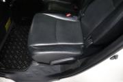 Toyota Highlander II (XU40) Рестайлинг Сургут  - изображение 53