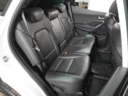 Hyundai Santa Fe III Рестайлинг Воронеж  - изображение 31