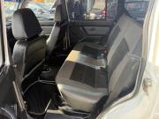 Lada (ВАЗ) 2131 (4x4) I Нижний Тагил  - изображение 25