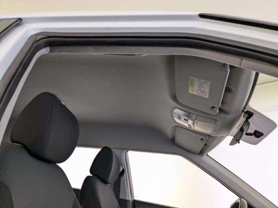 Hyundai Creta I Москва  - изображение 22