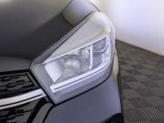 Chery Tiggo 4 I Рестайлинг Москва  - изображение 40
