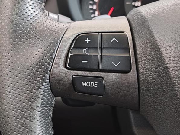 Toyota RAV4 III (XA30) с пробегом 2010 года, цена 1 550 000 рублей, 251729 км, внедорожник, Автокод Объявления