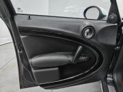 Mini Countryman I Новосибирск  - изображение 45