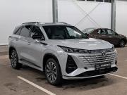 Changan CS75 Plus III Набережные Челны  - изображение 32
