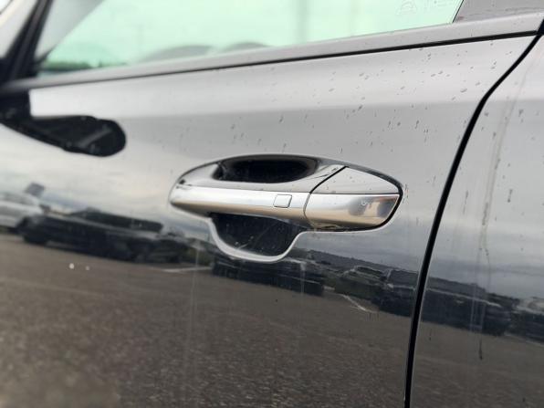 Kia Optima IV с пробегом 2018 года, цена 1 990 000 рублей, 86944 км, седан, Автокод Объявления