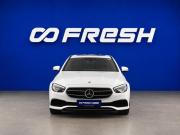 Mercedes-Benz E-Класс V (W213 S213 C238) Рестайлинг Москва  - изображение 22