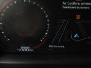 Volvo XC90 II Москва  - изображение 38