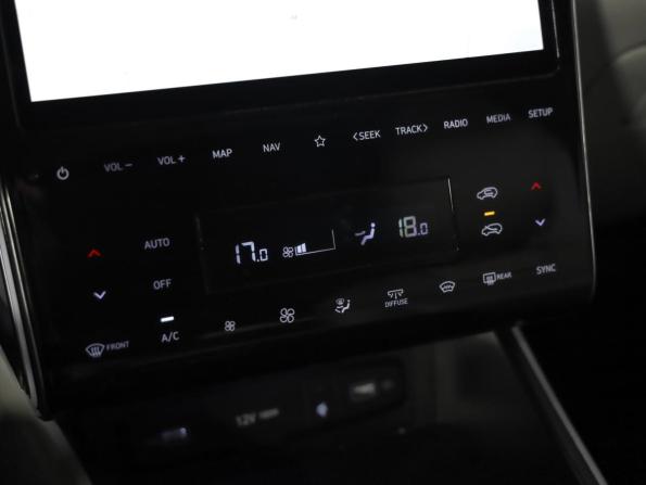 Hyundai Tucson IV с пробегом 2021 года, цена 2 950 000 рублей, 62349 км, внедорожник, Автокод Объявления