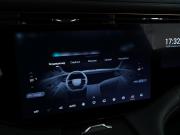 Exeed VX I Рестайлинг Москва  - изображение 54