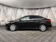 Ford Focus III Рестайлинг Москва  - изображение 24