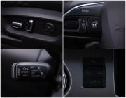 Audi Q7 I (4L) Рестайлинг Москва  - изображение 37