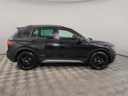 Volkswagen Tiguan II Краснодар  - изображение 25