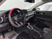 Kia Cerato IV Екатеринбург  - изображение 40