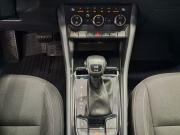 Skoda Karoq I Набережные Челны  - изображение 40
