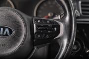 Kia Rio IV Томск  - изображение 34