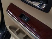 Toyota Camry VII (XV50) Екатеринбург  - изображение 51