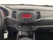 Kia Sportage III Воронеж  - изображение 36