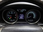 Toyota Land Cruiser 200 Series Москва  - изображение 40
