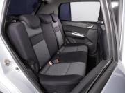 Hyundai Getz I Рестайлинг Минеральные Воды  - изображение 21