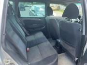 Honda HR-V I Рестайлинг Воронеж  - изображение 94