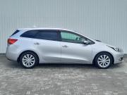 Kia Ceed II Новочеркасск  - изображение 19