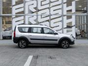 Lada (ВАЗ) Largus I Рестайлинг Ставрополь  - изображение 27