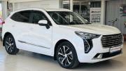 Haval Jolion I Пермь  - изображение 33