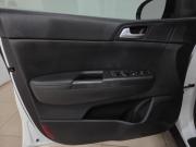 Kia Sportage IV Рестайлинг Альметьевск  - изображение 34