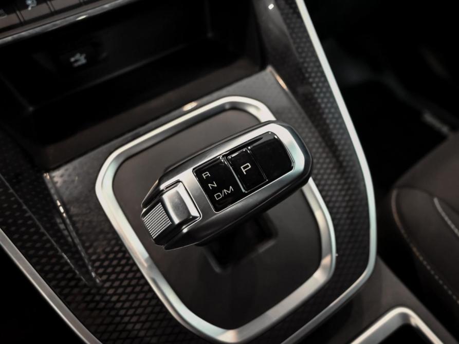 Haval M6 II Екатеринбург  - изображение 16