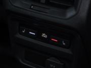 Volkswagen Tiguan II Санкт-Петербург  - изображение 54